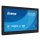 iiyama ProLite TW1023ASC-B3P dotykowy - 1537993 - zdjęcie 3